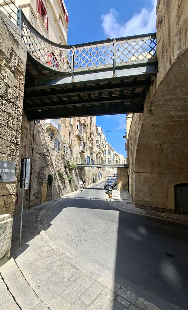 20250915 144348 (Copy)